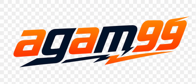Logo agam99